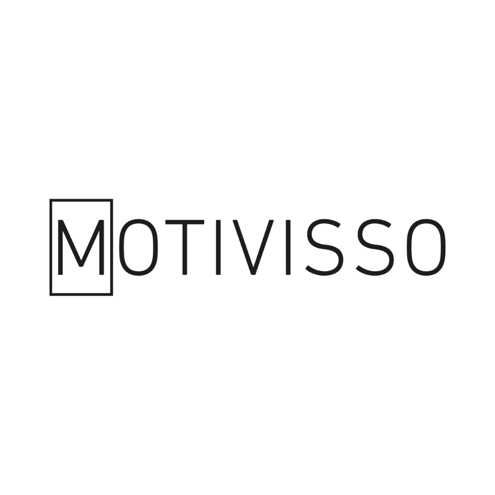 MOTIVISSO Logo